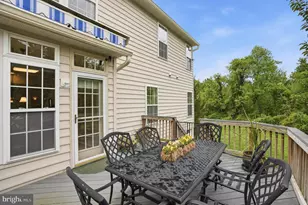 6409 Koffel Ct, Elkridge, MD 21075 - Photo 38