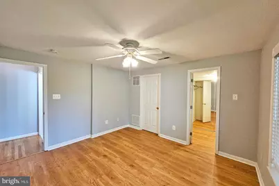 6329 Morning Time Lane, Columbia, MD 21044 - Photo 44