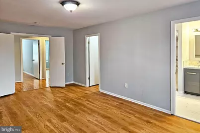 6329 Morning Time Lane, Columbia, MD 21044 - Photo 32