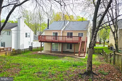 6329 Morning Time Lane, Columbia, MD 21044 - Photo 6