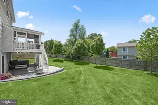 5441 Arnolds Ct, Columbia, MD 21045 - Photo 2