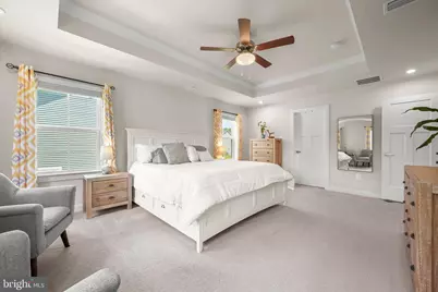 5441 Arnolds Court, Columbia, MD 21045 - Photo 32