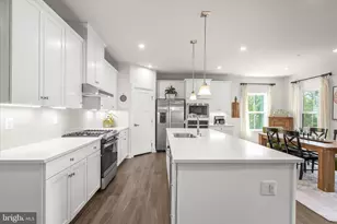 5441 Arnolds Ct, Columbia, MD 21045 - Photo 14