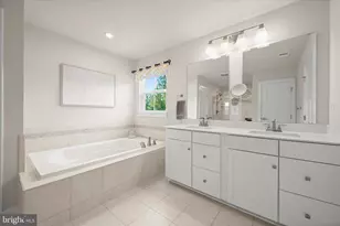 5441 Arnolds Ct, Columbia, MD 21045 - Photo 36