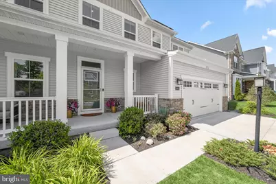 5441 Arnolds Court, Columbia, MD 21045 - Photo 8
