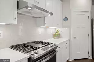5441 Arnolds Ct, Columbia, MD 21045 - Photo 18