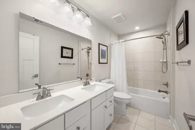 5441 Arnolds Court, Columbia, MD 21045 - Photo 42