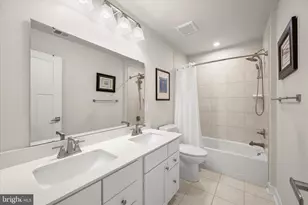 5441 Arnolds Ct, Columbia, MD 21045 - Photo 42