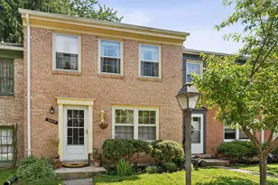 5889 Morningbird Ln, Columbia, MD 21045 - Photo 1