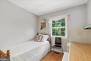 5889 Morningbird Ln, Columbia, MD 21045 - Photo 22