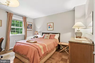 5889 Morningbird Lane, Columbia, MD 21045 - Photo 20