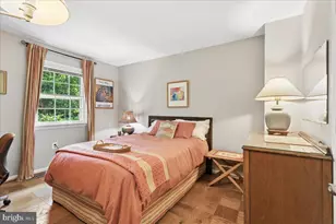 5889 Morningbird Ln, Columbia, MD 21045 - Photo 20