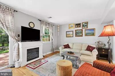 5889 Morningbird Lane, Columbia, MD 21045 - Photo 14
