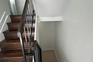 9456 Merryrest Rd, Columbia, MD 21045 - Photo 10