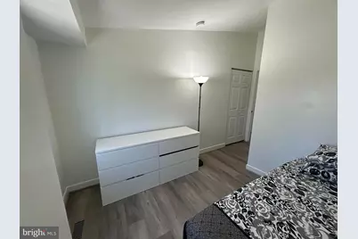 9456 Merryrest Road, Columbia, MD 21045 - Photo 16