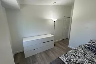 9456 Merryrest Rd, Columbia, MD 21045 - Photo 16