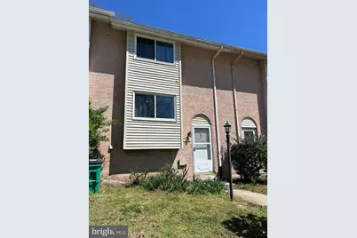 9456 Merryrest Road, Columbia, MD 21045 - Photo 2