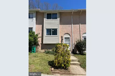9456 Merryrest Road, Columbia, MD 21045 - Photo 1