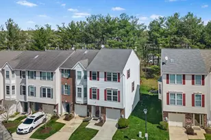 4940 Lee Farm Ct, Ellicott City, MD 21043 - Photo 42