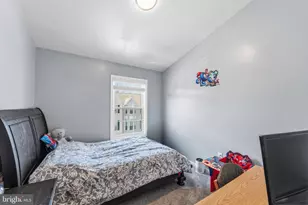 4940 Lee Farm Ct, Ellicott City, MD 21043 - Photo 30