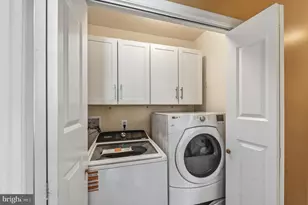 4940 Lee Farm Ct, Ellicott City, MD 21043 - Photo 34