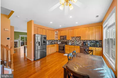 4940 Lee Farm Court #94, Ellicott City, MD 21043 - Photo 16