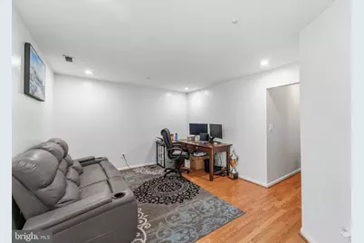 4940 Lee Farm Court #94, Ellicott City, MD 21043 - Photo 6