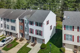 4940 Lee Farm Ct, Ellicott City, MD 21043 - Photo 40