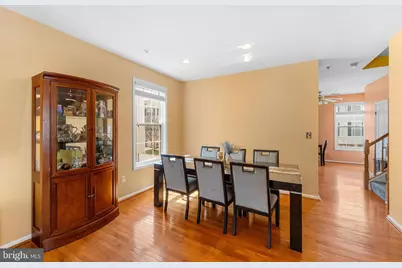 4940 Lee Farm Court #94, Ellicott City, MD 21043 - Photo 10