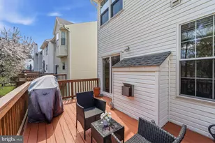 4940 Lee Farm Ct, Ellicott City, MD 21043 - Photo 36