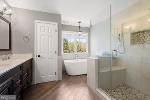 3716 Championship, Glenwood, MD 21738 - Photo 46