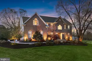 3716 Championship, Glenwood, MD 21738 - Photo 2