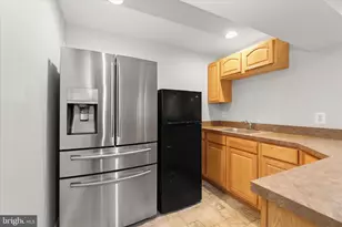 3716 Championship, Glenwood, MD 21738 - Photo 62