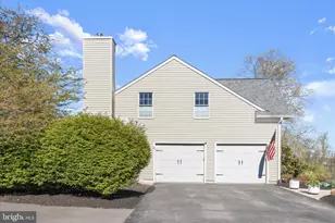 3716 Championship, Glenwood, MD 21738 - Photo 78