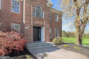 3716 Championship, Glenwood, MD 21738 - Photo 4