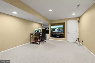 3716 Championship, Glenwood, MD 21738 - Photo 64