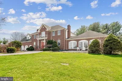 2950 Hobbs Road, Glenwood, MD 21738 - Photo 1