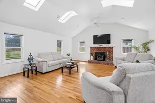 2950 Hobbs Rd, Glenwood, MD 21738 - Photo 22