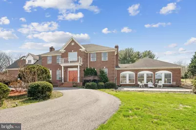 2950 Hobbs Road, Glenwood, MD 21738 - Photo 6