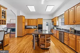 2950 Hobbs Rd, Glenwood, MD 21738 - Photo 16