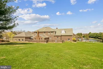 2950 Hobbs Road, Glenwood, MD 21738 - Photo 68