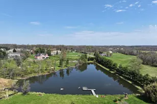 2950 Hobbs Rd, Glenwood, MD 21738 - Photo 78