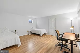 2950 Hobbs Rd, Glenwood, MD 21738 - Photo 48