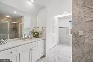 2950 Hobbs Rd, Glenwood, MD 21738 - Photo 34