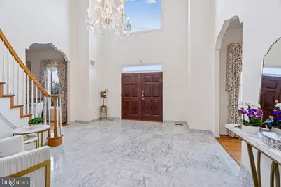 2950 Hobbs Road, Glenwood, MD 21738 - Photo 8