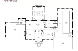 2950 Hobbs Rd, Glenwood, MD 21738 - Photo 80