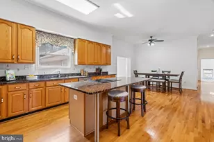 2950 Hobbs Rd, Glenwood, MD 21738 - Photo 18