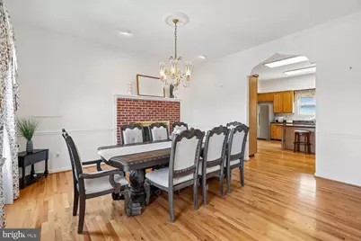 2950 Hobbs Road, Glenwood, MD 21738 - Photo 14