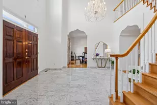 2950 Hobbs Rd, Glenwood, MD 21738 - Photo 10