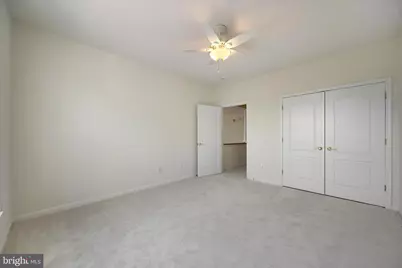 7335 Brookview Road #306, Elkridge, MD 21075 - Photo 14